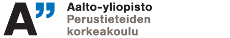 Aalto-yliopisto