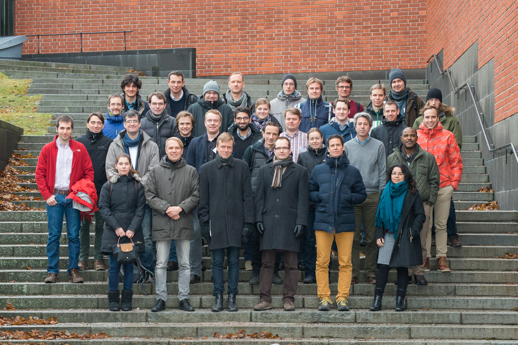 workshop_group_picture