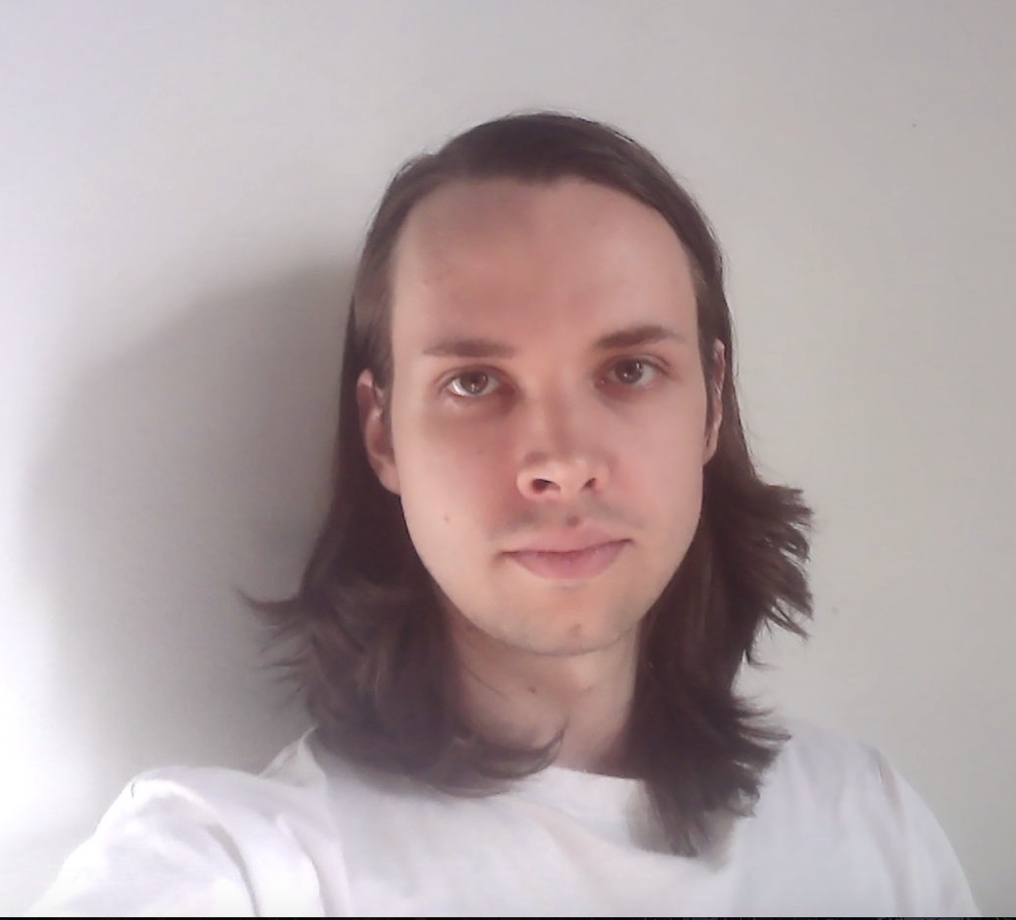 Niklas Miller